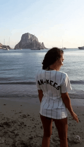 M-shirt GIFs - Get the best GIF on GIPHY