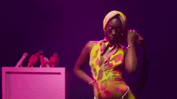 ★★★ PODIUM DE LA MEILLEURE VIDÉO 2023★★★ 200.gif?cid=af3708f3ecb4h2u73dffwbvbh0guy9ngyau5vm9aq20utghf&ep=v1_gifs_search&rid=200