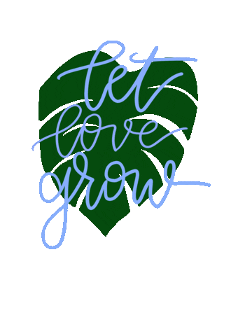 Love Sticker