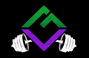 GVS Gym GIF