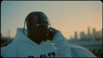 Rap City GIF by Red Bull Records