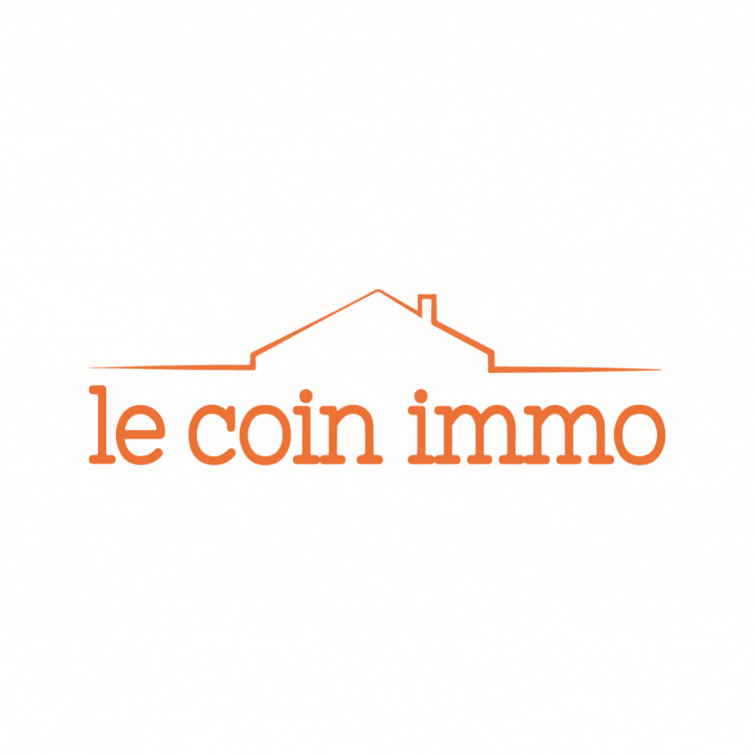 Le Coin Immo GIF