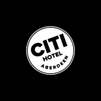Citi Hotel Aberdeen GIF