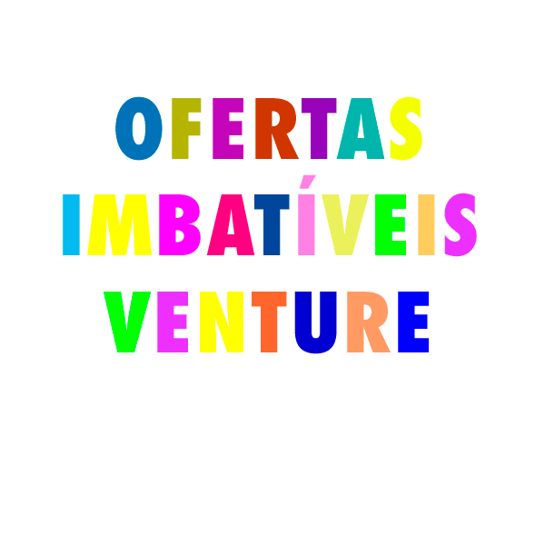 venturefiat Sticker