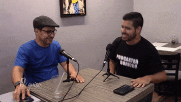 Tv GIF