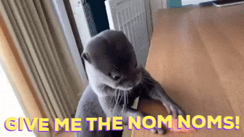 Food GIF