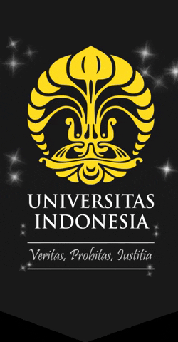 univ_indonesia sticker ui universitas indonesia makaraui GIF