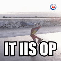 ice skating GIF by Omrop Fryslân