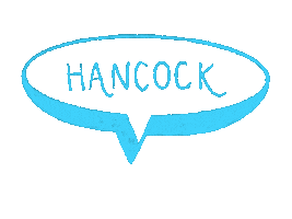 University Of Maine Hancock Sticker by umaine