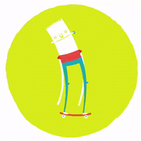 200.gif?cid=fc005b088b1da60fbcb3bce8546d71aa1a8ced607d866fa0&rid=200.gif&ct=g