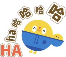 TFC Sticker