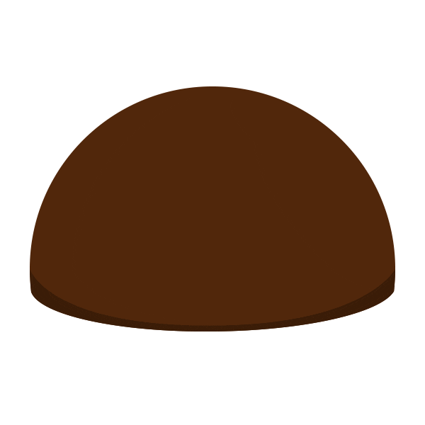 Wfdiy Sticker by WUNDERFOLKS