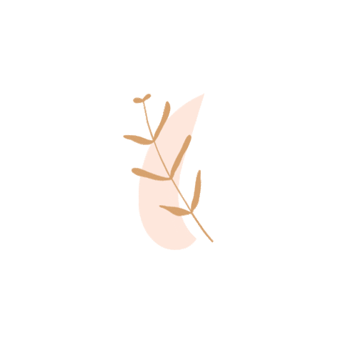 Autumn Sticker