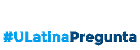 Panama Pregunta Sticker by ulatina