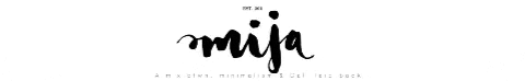 mijaflatau GIF