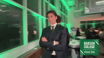 Ranger Trooper GIF by Westcross