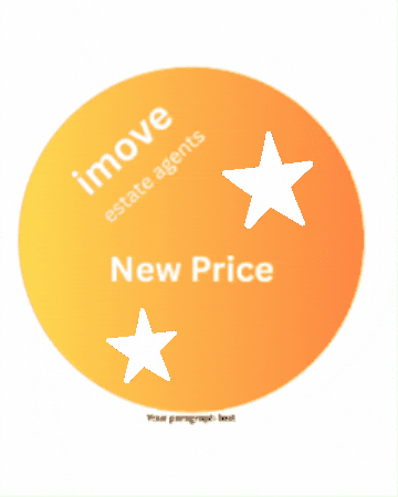 GIF by iMove Estate Agents