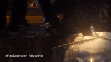 Warner Bros Wb GIF by Warner Bros. Pictures