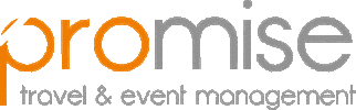 Sticker by PromiseTourism