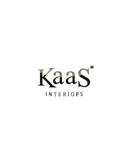 KaaS Furniture Sticker