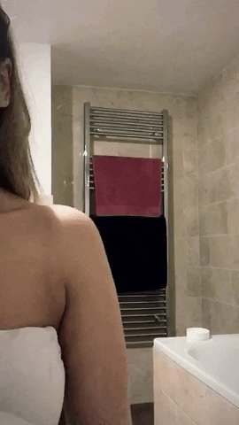 HQhair GIF