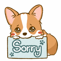 Cartoon-dog GIFs - Get the best GIF on GIPHY Cartoon-dog GIFs - Get the best GIF on GIPHY