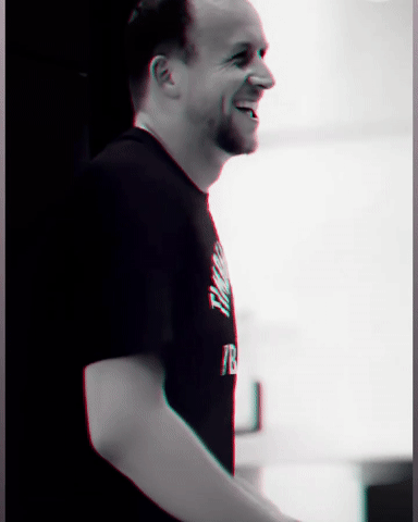 Basketball GIF