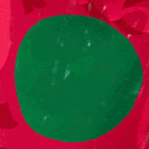 Holiday 25 Sticker by StarbucksMex