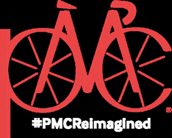 Commit Cancer Research GIF by Pan-Mass Challenge