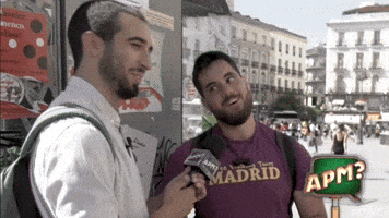 200.gif?cid=fc005b08ec3e12175f1cd4f924696e0d637bc2dfa16e726d&rid=200.gif&ct=g