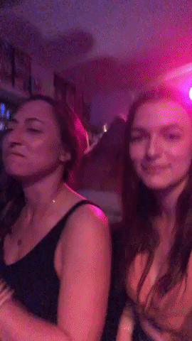 Hbd GIF