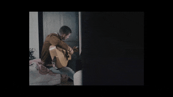 200.gif?cid=fc005b08a2d48fa1ac6ba1af120e1451940579bb419396d0&rid=200.gif&ct=g