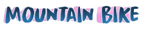 goGotland Sticker