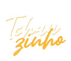 Tchau Sticker by Peruanno