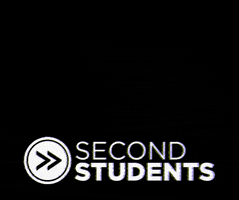 sbcwr second students secondstudents jesus changes everything mysecondfamily GIF