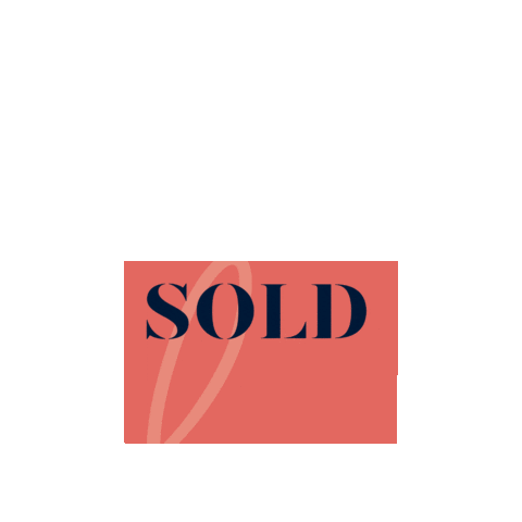 Sticker by Hamptons - The Home Experts