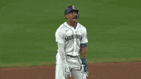 mariners gifs Page 2