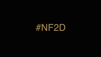 NewFinance.today GIF