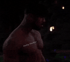 Burn GIF