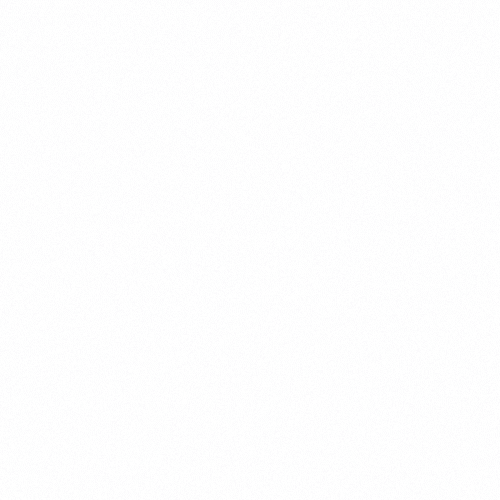 Medhera Health Travel GIF