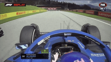 No GIF