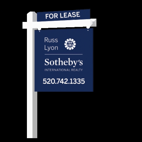 russlyonsir real estate tucson for lease russ lyon sothebys international realty GIF