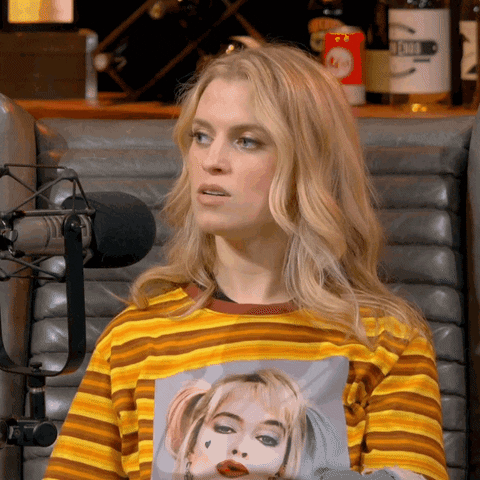 giphy.gif?cid=4d1e4f29t8ku6fn4pkt5ccf92x
