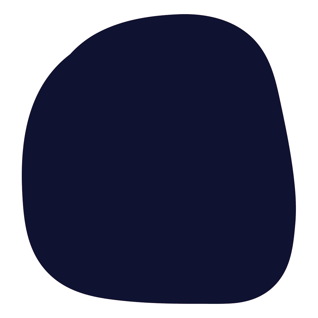 Wine Vino Sticker by famintas