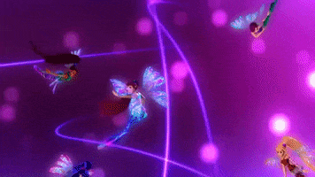 Loop GIF