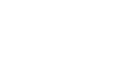 Mood Stay Home Sticker by Mimos Perolados