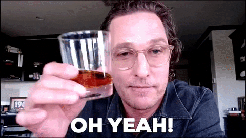 giphy.gif?cid=790b76118488e56c147388d6ad