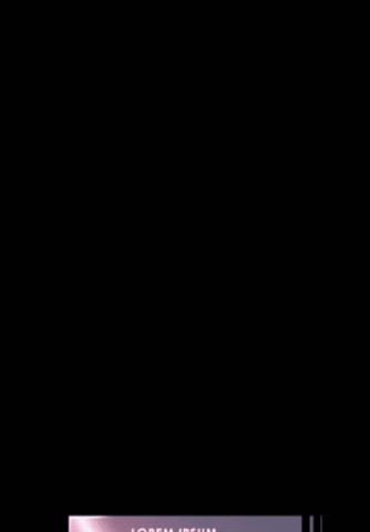 TEOXANE OFFICIAL GIF