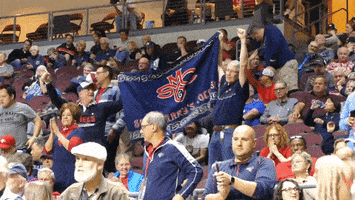 College Basketball Omgsmc GIF by Saint Mary's College of California