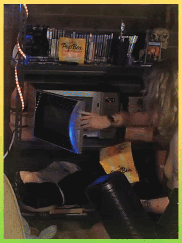 Animated GIF
